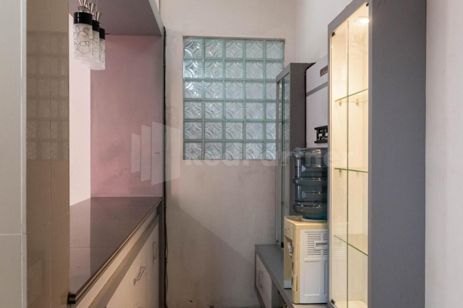 Asri Residence Near Jalan Iskandar Muda Medan Mitra Reddoorz Extérieur photo